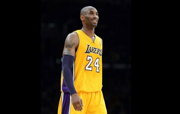 国米名宿斯坦科维奇之子打入个人塞尔维亚国家队生涯首球（国米名宿斯坦科维奇之子斩获塞尔维亚国家队处子球）