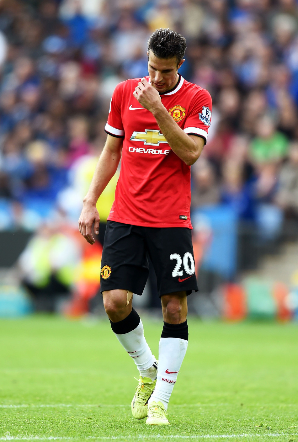 记者：雷霆过去5场输掉3场 想要超越73胜勇士几乎不可能了（记者：雷霆近5场三败，超越勇士73胜纪录几乎无望）