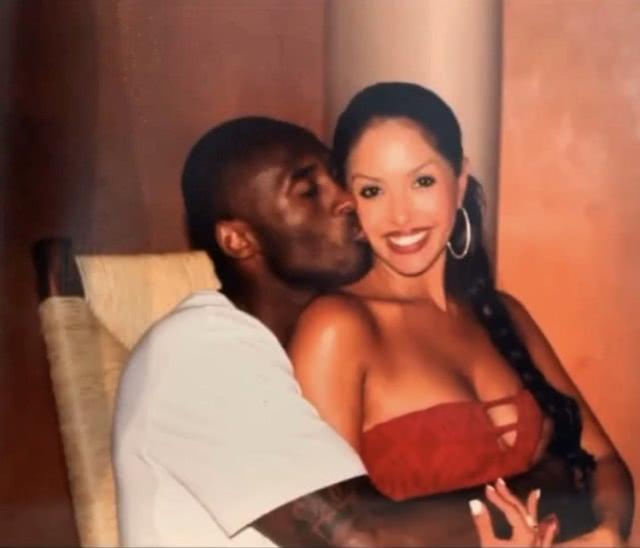 李明已确认将结束9年任职离开国安，拉米罗离任几成定局（李明确认结束在国安9年任期离队，拉米罗去职几成定局）