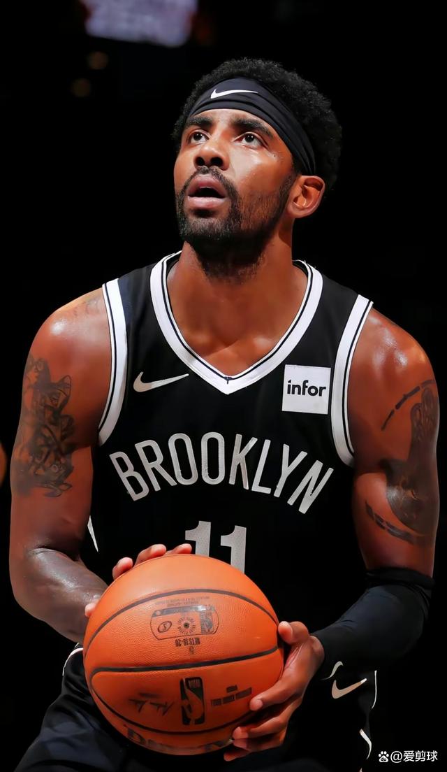 最新消息京豫大战！拉莫斯把压力甩给国安拉米罗：不受亚冠影响（京豫大战最新进展：拉莫斯把压力转给国安，拉米罗称亚冠无影响）