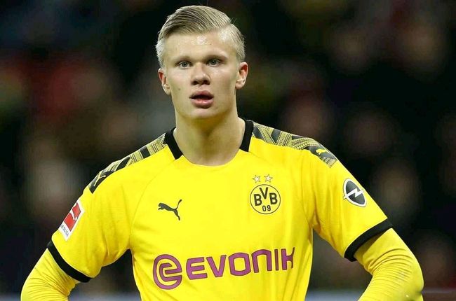 贝西洛维奇，这位曾经带领同曦队取得辉煌成绩的教练，已经是第二次在这个赛季下课。（曾率同曦取得辉煌的贝西洛维奇，本赛季已第二次下课）