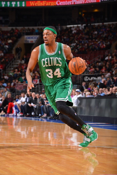 邮报：国际足联考虑强制设定比赛72小时间隔以保障球员健康（邮报：国际足联拟将比赛间隔强制设为72小时，保障球员健康）