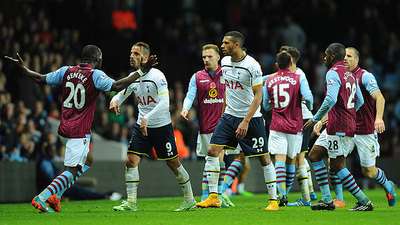 格纳布里：我在欧冠已经很久没进球了，很高兴今天打破进球荒（格纳布里：欧冠久未破门，今日终于进球，十分高兴）