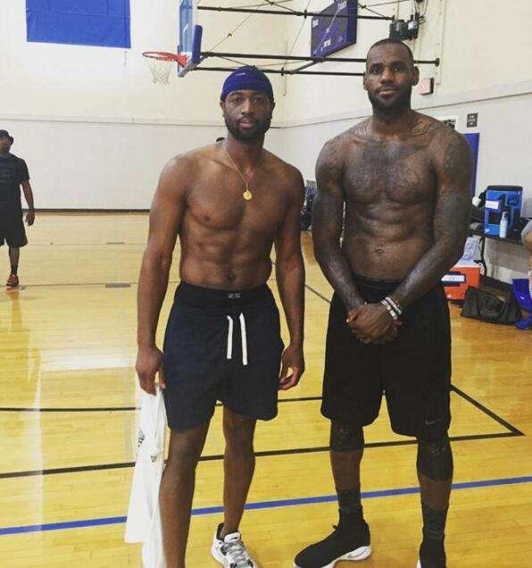 斯基拉：罗马正考虑组建二队，与尤文、国米二队一同征战意丙（斯基拉：罗马酝酿成立二队，计划与尤文、国米二队共同征战意丙）