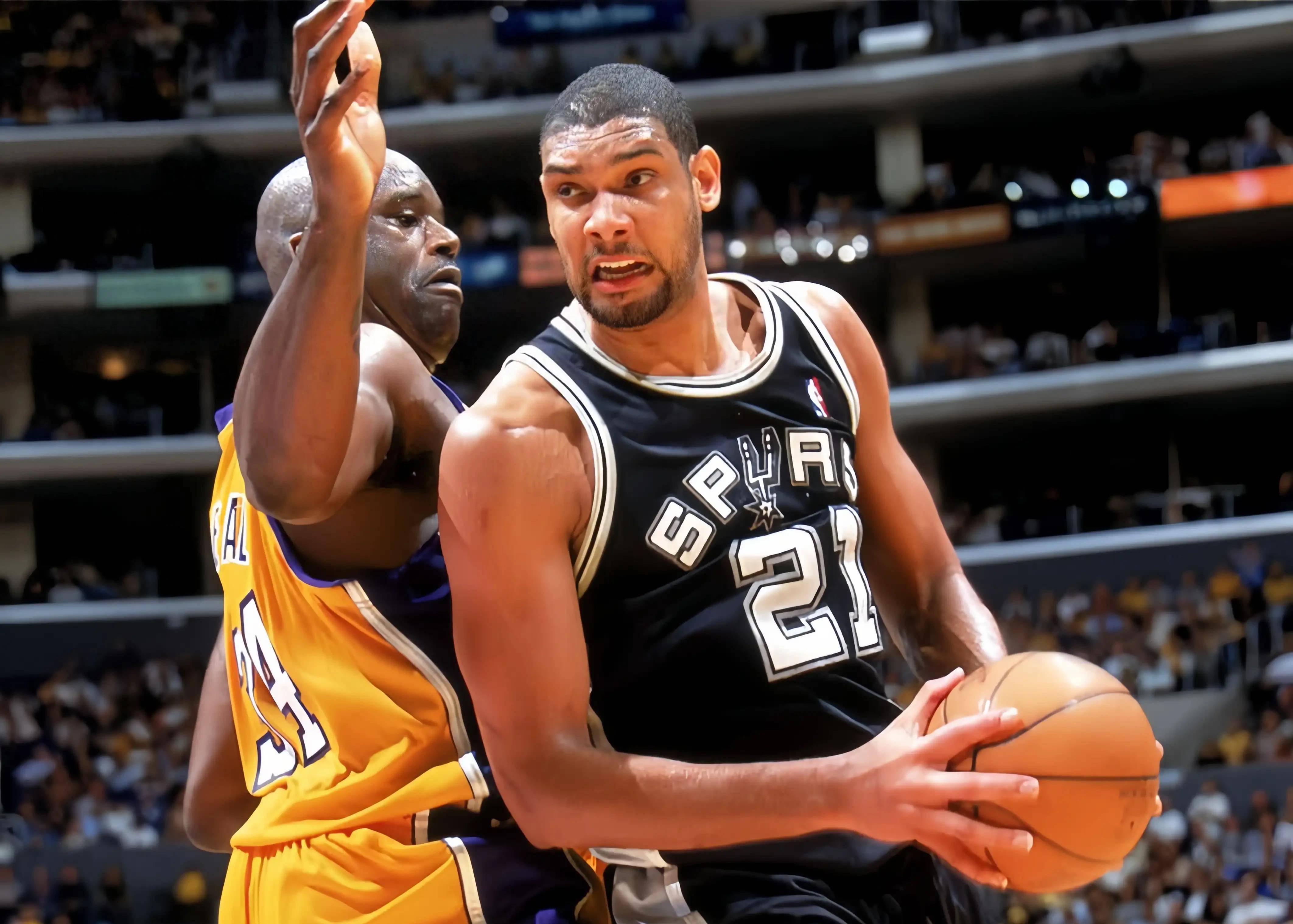 全市场：如果收到一份重要报价，恩昆库可能在冬窗就离开米兰（全市场：若获重磅报价，恩昆库或在冬窗离开米兰）