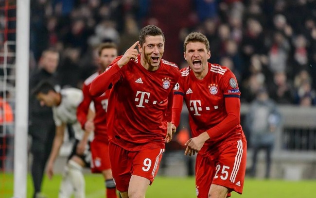 跟队记者：莱奥的问题是腹股沟炎症；米兰vs科莫可能延期进行（队记者：莱奥患腹股沟炎，米兰对科莫或将延期）