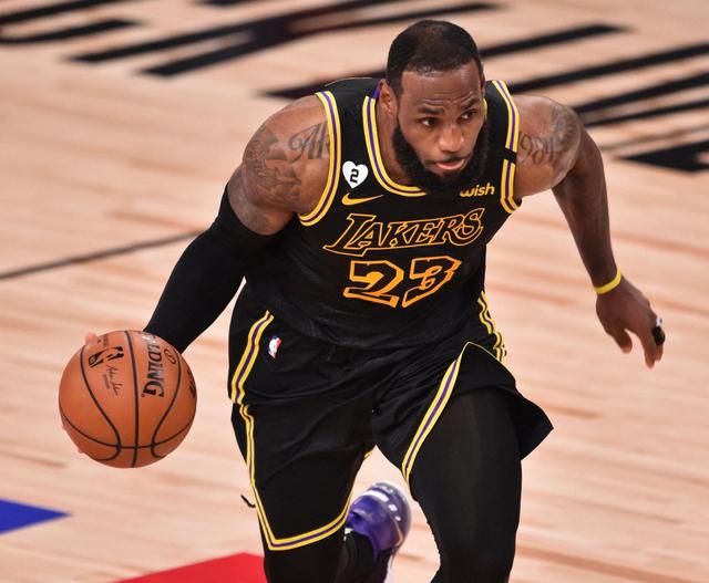 征战2026“苏超”，宿迁队全国招募选拔优秀球员（宿迁队面向全国招募精英，剑指2026苏超）