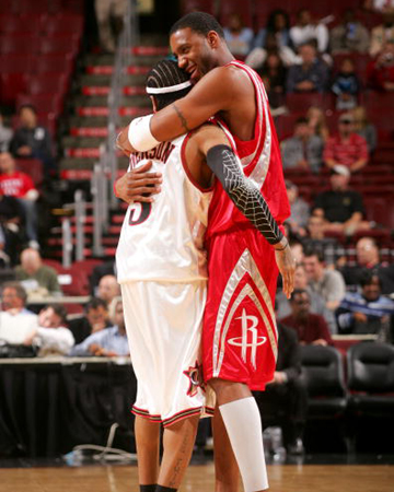 中超比赛焦点：北京国安迎战青岛队,（中超重磅对决：北京国安对阵青岛队）