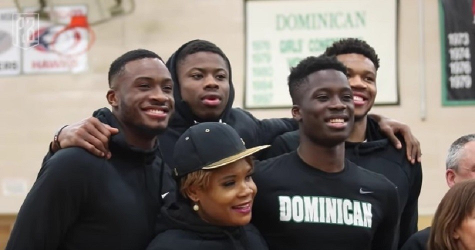 里程碑！杜兰特运动战进球数超越奥拉朱旺，升至NBA历史第10（杜兰特再创里程碑：运动战命中数超越奥拉朱旺，升至NBA历史第10位）