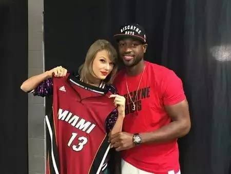 布兰特：再次在欧冠进四球说明兆头不错，我们必须继续前进（布兰特：欧冠再轰四球是好兆头，球队必须继续前进）