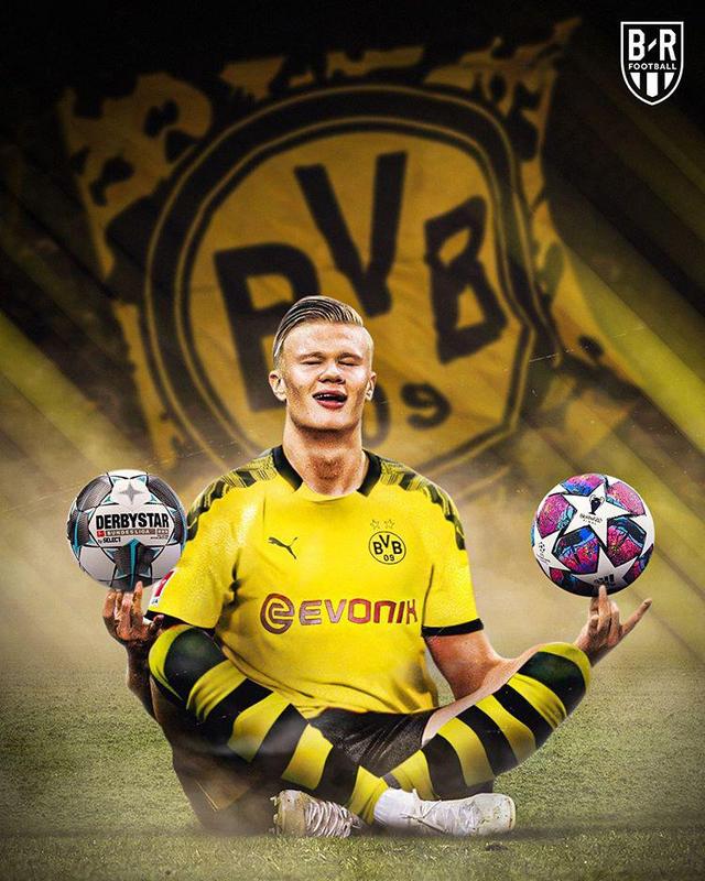 加福德谈脚踝伤势：现在感觉相当不错 努力循序渐进地恢复（加福德更新脚踝伤情：感觉不错，复健稳步推进）