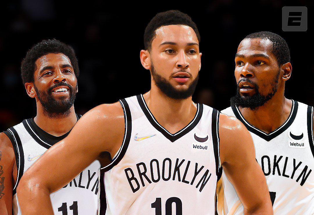 杜兰特三分命中率突破新高（杜兰特三分命中率创生涯新高）