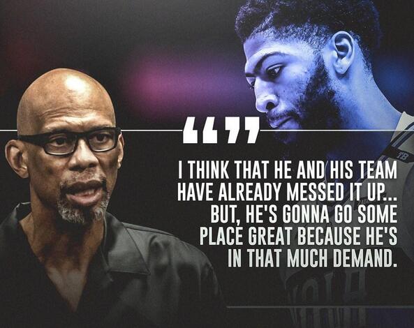 意甲知名媒体人：米兰门将迈尼昂和切尔西的谈判已冻结，目前没有进展（意媒：米兰门将迈尼昂与切尔西谈判暂停，暂无进展）