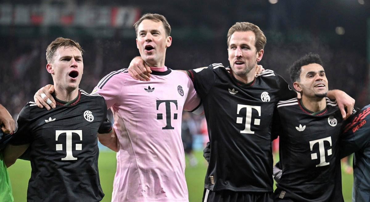 名记：快船给保罗的角色是更衣室领袖 因为哈登&小卡不善于发声（知名记者：快船将保罗定位为更衣室领袖，因哈登与莱昂纳德不善于发声）