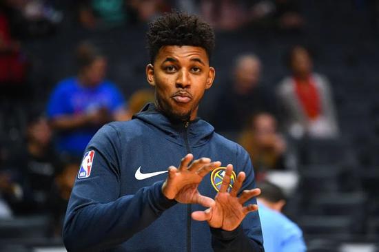 CM：米兰和尤文都在关注法国U21国门雷斯特（CM：米兰与尤文同时关注法国U21门将雷斯特）