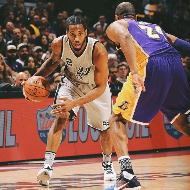 女子篮球联赛新赛季赛程公布（女篮联赛新赛季赛程出炉）