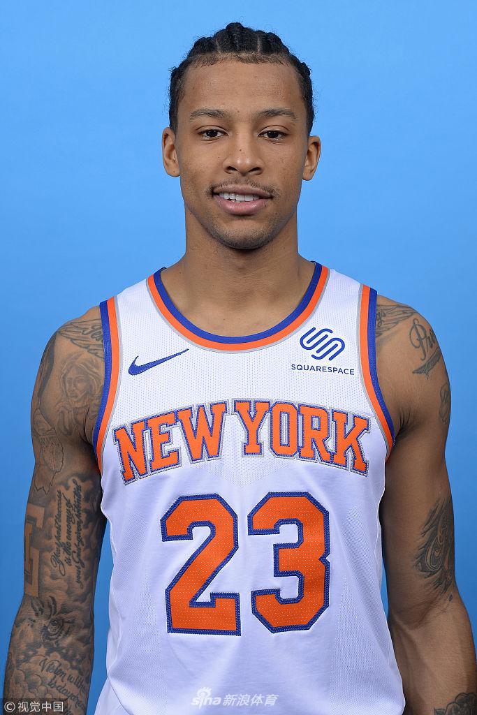 2026年美加墨世界杯完整版赛程公布！（2026年美加墨世界杯完整赛程出炉！）