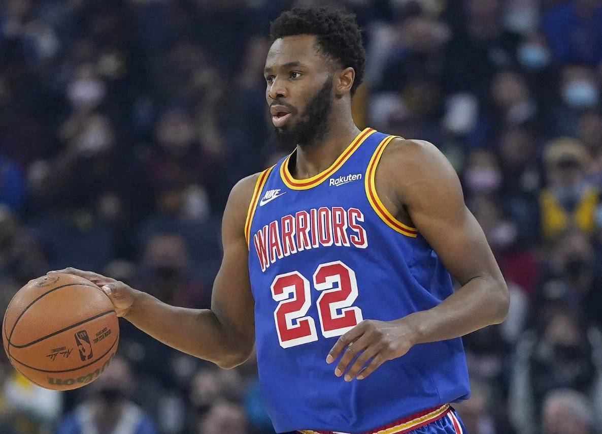 施洛特贝克：多特踢得出色，但止步德国杯的结果太苦涩了（施洛特贝克：多特发挥上佳，德国杯出局令人苦涩）