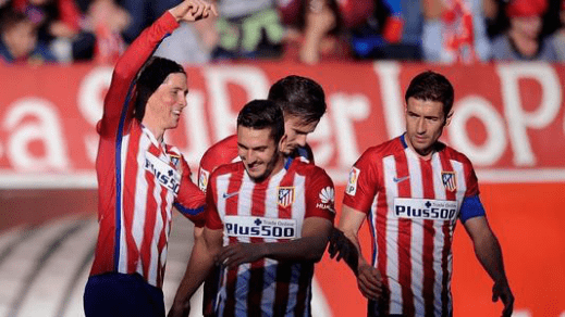 拉比奥时隔660天在意甲破门，且对阵双方主帅相同（拉比奥660天后再破意甲球门，对阵双方主帅仍相同）