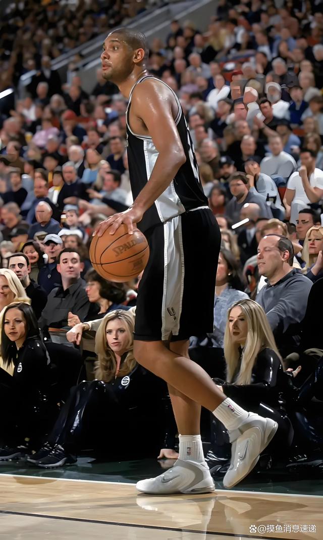 本赛季至今欧洲五大联赛抢断榜：帕利尼亚49次居首（欧洲五大联赛本季抢断榜：帕利尼亚以49次领跑）