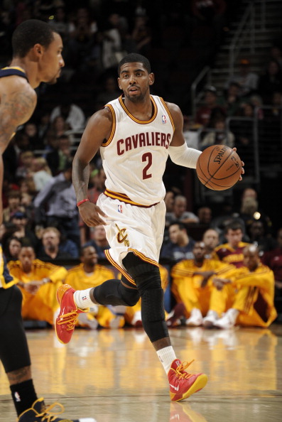 选择热刺6号球衣，帕利尼亚：这个数字与我祖父有关（帕利尼亚谈选择热刺6号：这个号码源于我的祖父）