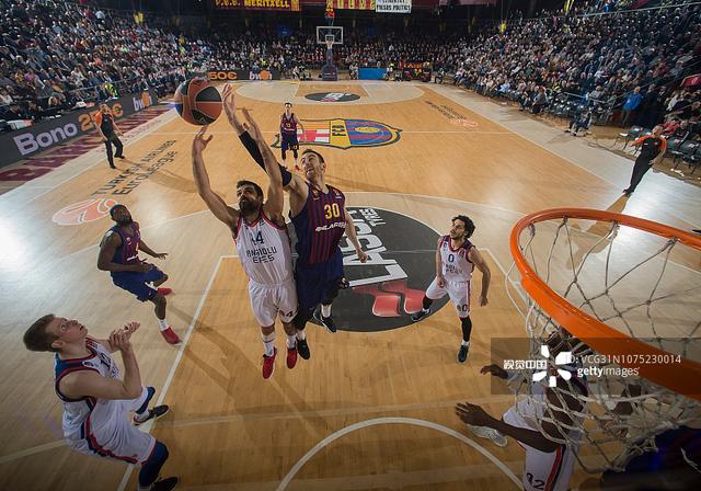 塞尔塔主帅：皇马正变得越来越全面，阿隆索将会取得非凡成就（塞尔塔主帅：皇马日益完善，阿隆索有望成就非凡）