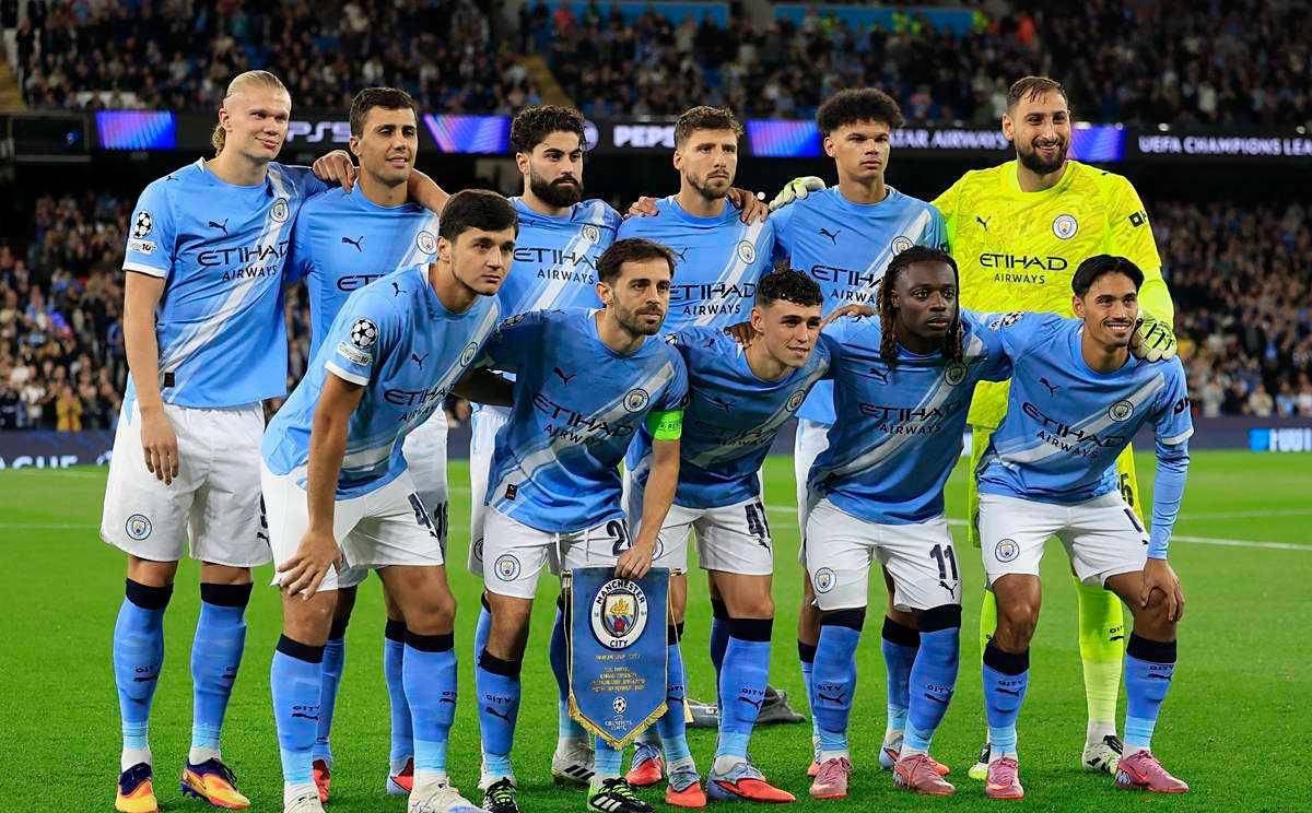 高效！申京半场9中8拿到18分&第二节12分（手感火热！申京半场9投8中砍下18分，第二节独取12分）