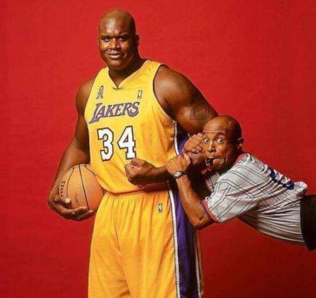 如何在比赛中保持冷静？（比赛时怎样稳住心态？）