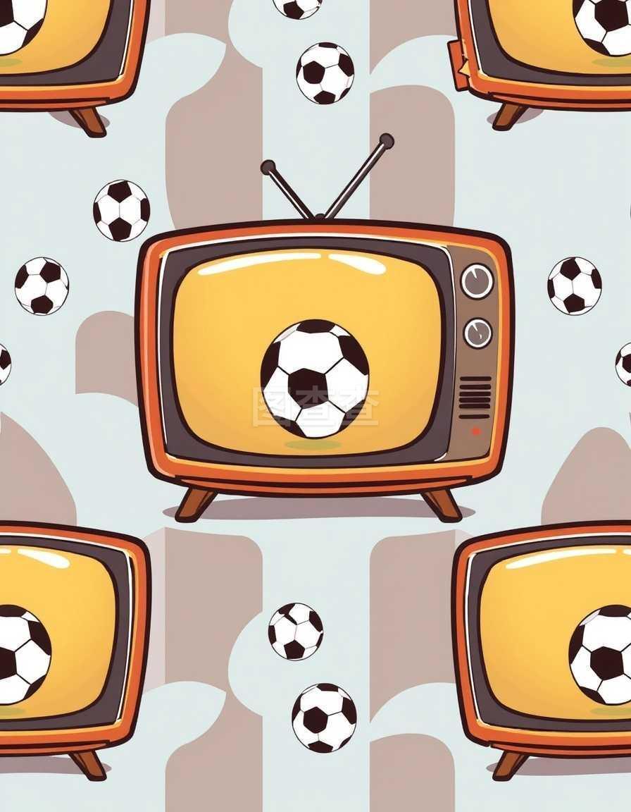 意甲媒体热议：希门尼斯经纪人表示希门尼斯从未想过离开米兰，他会留在球队（意媒关注：希门尼斯经纪人称其从未考虑离开米兰，将继续留队）