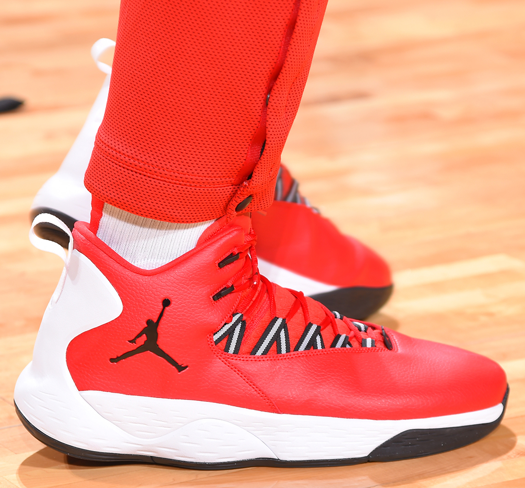 在伯纳乌赢球更享受？瓜帅：我喜欢球队按我希望的方式踢球（瓜帅谈伯纳乌取胜：更享受球队踢出我想要的样子）