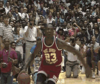 哈登谈保罗：我们一起出征过奥运会，曾在火箭有机会成就事业（哈登谈保罗：并肩出征奥运，火箭时期曾迎来成就事业的机会）