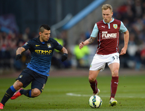 ACL（前交叉韧带）手术是一项复杂且恢复周（前交叉韧带（ACL）手术：过程复杂，康复周期较长）