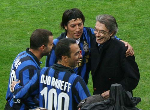 回顾国乒混团世界杯夺冠路（国乒混团世界杯夺冠历程盘点）