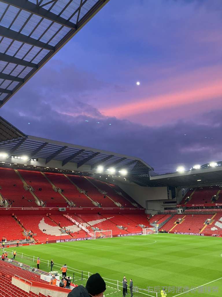 自加盟拜仁以来，奥利塞助攻、成功过人等数据位列德甲第一（加盟拜仁后，奥利塞在助攻和成功过人等指标上领跑德甲）