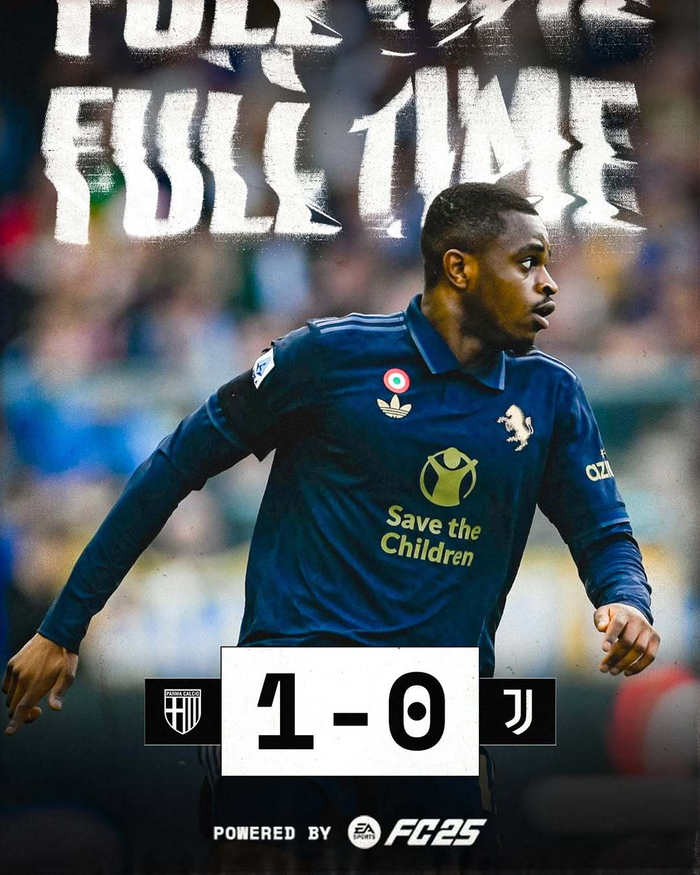 football-corner-routines